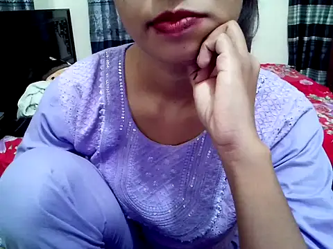 blackpori online show from December 21, 4:17 am