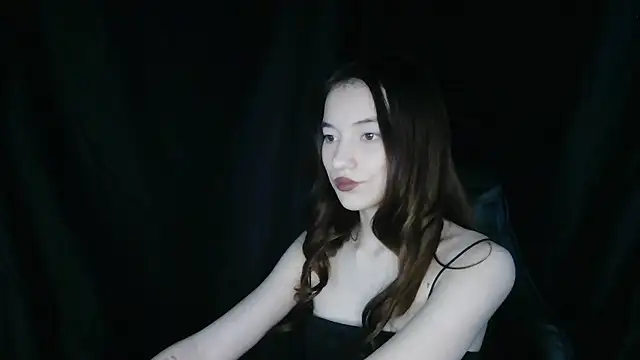 Liza-Kitty online show from November 16, 6:48 am