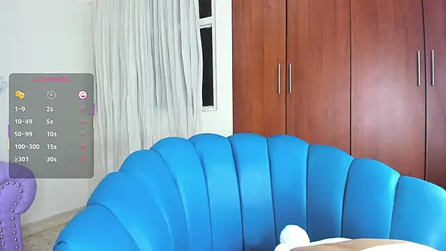 marian boobss online show from September 12, 1:39 am