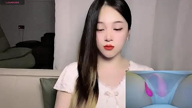 woaiqinqin online show from May 28, 4:16 pm