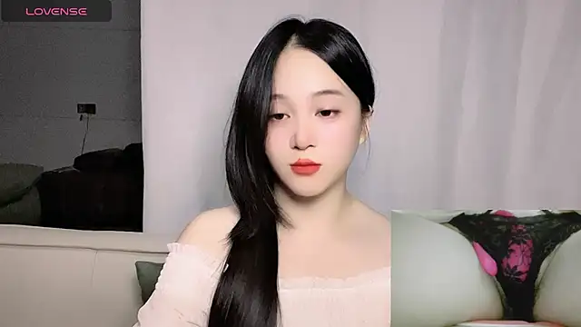 woaiqinqin online show from November 9, 4:47 pm