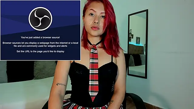 MAYASMITH   online show from June 6, 6:20 am