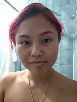 MAYASMITH   online show from March 19, 6:07 am