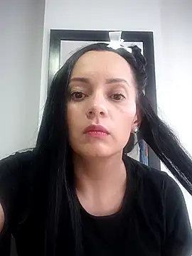 sarita star online show from September 12, 10:06 pm