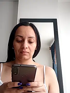 sarita star online show from September 18, 8:18 pm