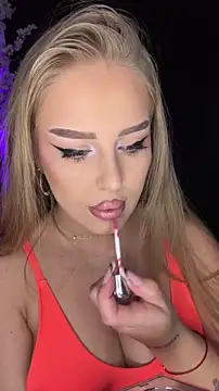 AubrieleRouj1 online show from February 20, 5:47 pm