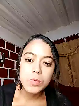 BiancaDior online show from September 23, 11:58 pm