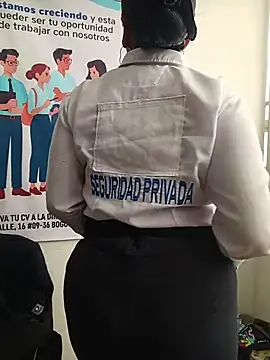 MAYE  13 online show from February 12, 2:08 pm