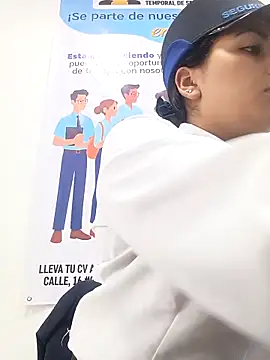 MAYE  13 online show from December 22, 12:08 pm