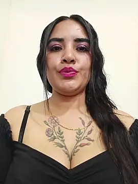 MAYE  13 online show from October 3, 3:17 pm