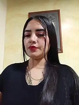 MAYE  13 online show from September 27, 12:56 pm