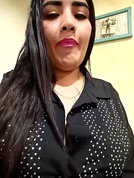 MAYE  13 online show from September 13, 2:25 pm