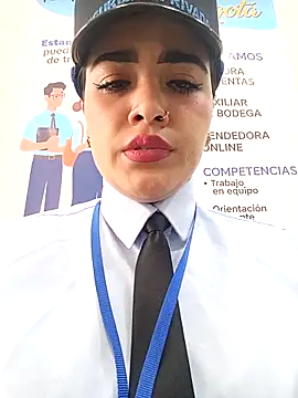 MAYE  13 online show from November 10, 1:17 pm