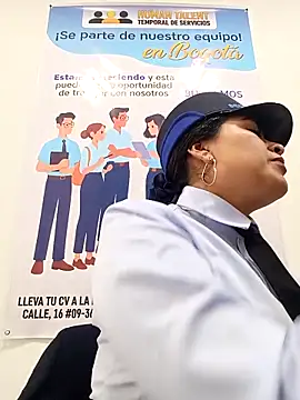 MAYE  13 online show from November 28, 4:43 pm