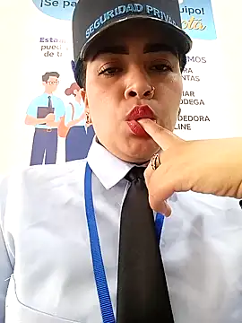 MAYE  13 online show from November 5, 12:32 pm