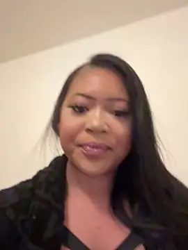 Mayani0088 online show from February 28, 12:59 pm