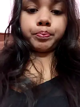 Aaradhya Sharma online show from February 3, 10:20 am