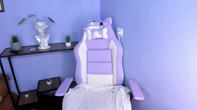 celeste contreras online show from September 20, 9:02 pm