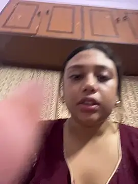 goodvibesonly44445 online show from February 28, 2:38 pm