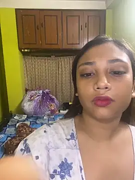 goodvibesonly44445 online show from October 15, 3:03 pm