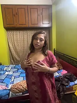 goodvibesonly44445 online show from October 11, 12:52 pm