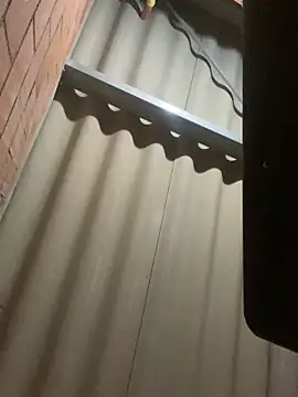 Jessyivonne online show from September 21, 3:27 am