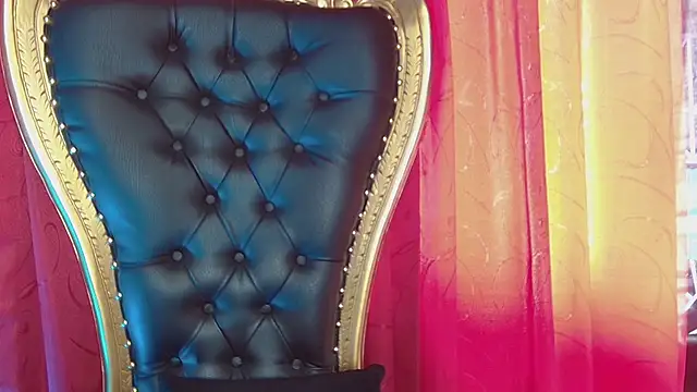 sany noa online show from October 10, 7:41 pm