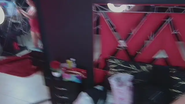 sany noa online show from September 15, 7:43 pm