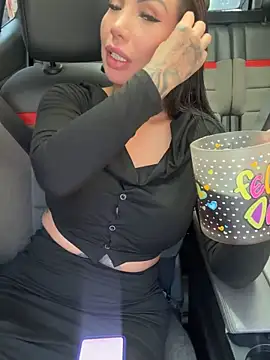 Sarahlove 90 online show from September 15, 3:53 pm