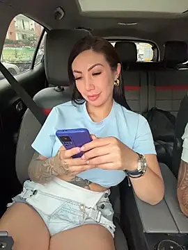 Sarahlove 90 online show from September 24, 10:20 pm