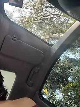 Sarahlove 90 online show from November 21, 8:11 pm