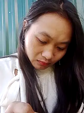 lusy-bae online show from October 18, 12:57 am