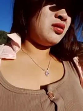 lusy-bae online show from November 29, 12:36 am