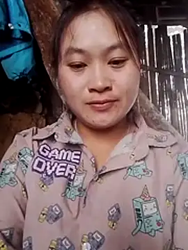 lusy-bae online show from October 25, 5:48 am