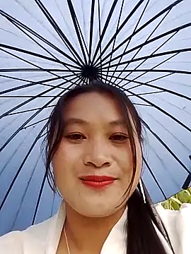 lusy-bae online show from September 12, 1:17 am