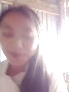 lusy-bae online show from October 17, 12:36 am