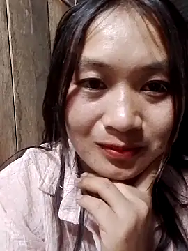 lusy-bae online show from September 20, 1:42 pm