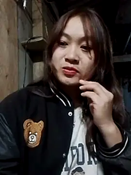 lusy-bae online show from November 14, 12:16 pm