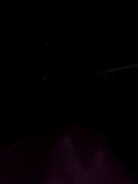 Ngocmi909 online show from September 20, 1:20 pm