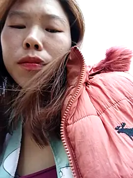 Ngocmi909 online show from November 30, 7:23 am