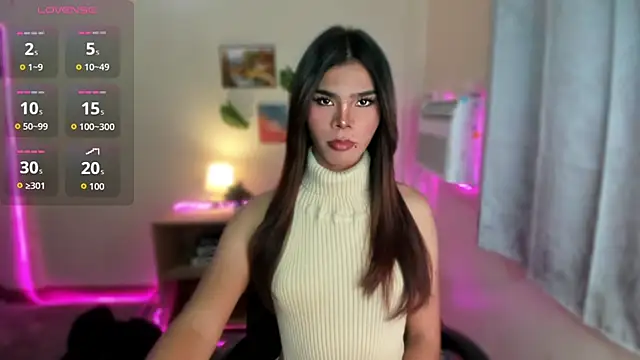 dianne swift online show from November 15, 8:59 am