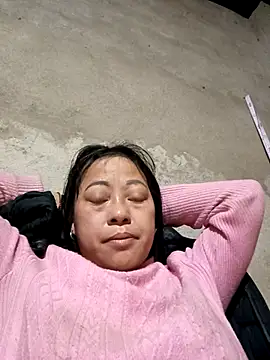 Sa2mh20 online show from February 11, 10:55 pm