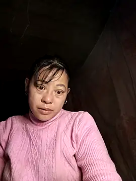 Sa2mh20 online show from February 9, 10:34 pm