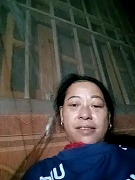 Sa2mh20 online show from October 12, 1:57 pm