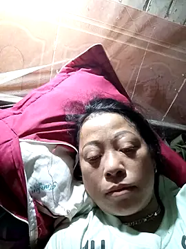 Sa2mh20 online show from October 26, 10:38 pm