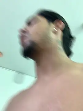 Kylie Patrick online show from November 16, 9:37 pm