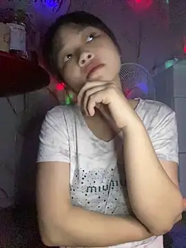 candy   123 online show from October 26, 4:13 pm