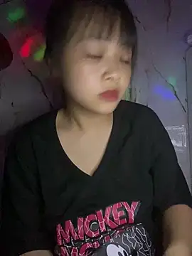 candy   123 online show from September 14, 3:43 pm