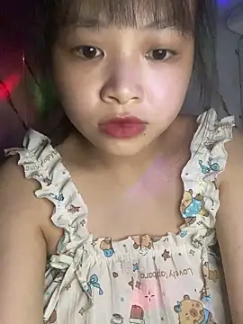 candy   123 online show from September 12, 3:41 pm