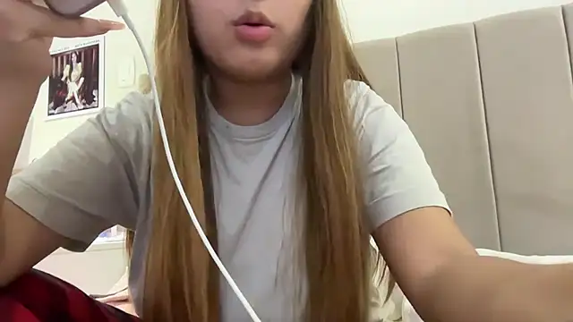 bunnytentacion online show from July 11, 5:07 am